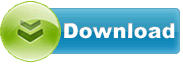 Download Visual DuxDebugger 3.9.2